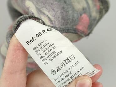 qiosk sukienki: QUIOSQUE, Sukienka damska, rozmiar L — 5