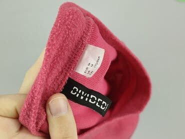 h m bluzy młodzieżowe: H&M, Bluza damska
, rozmiar M — 5