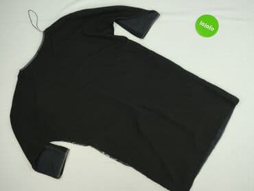 mirons sukienki: Monnari, Women`s dress, S at lalafo.pl — 3 mirons sukienki: Monnari, Women`s dress, S — 3