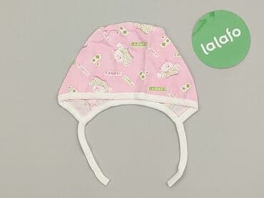 hello kitty piżama primark: Cap, condition - Perfect — 2