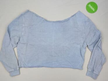 koszula damska cropp: Top damski, rozmiar 5XL — 3