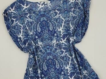 greenpoint garnitur damski: Greenpoint, Bluzka damska, rozmiar M — 1