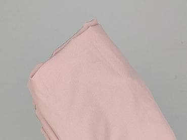 bluzki obcisla: TXM, Bluzka damska, rozmiar S — 6