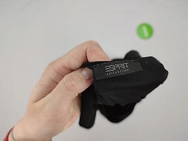 garnitur i trampki: Esprit Collection, Sukienka damska, rozmiar S — 4