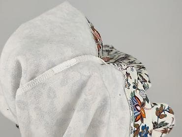 sonic bluzki: Bluzka damska, rozmiar L — 4