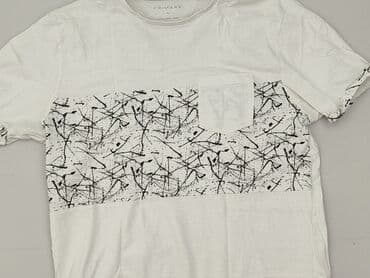 koszula primark: Primark, Koszulka dla mężczyzn, rozmiar M — 1