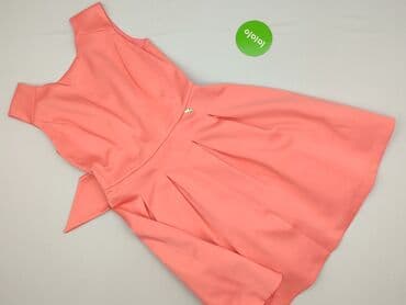 sukienka coco chanel: Moda Italia, Sukienka damska, rozmiar XL — 2