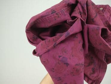 Women's Clothing: C&A, Jeans for women, M at lalafo.pl — 4 Women's Clothing: C&A, Jeans for women, M — 4