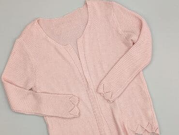 Kardigan damski, rozmiar M