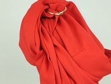 infinity sukienki: Rinascimento, Sukienka damska, rozmiar M — 5