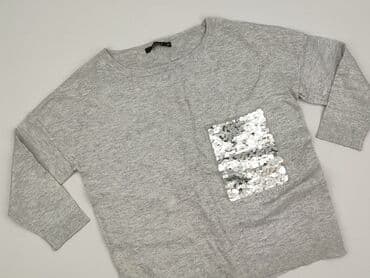 Mohito, Sweter damski, rozmiar 2XS