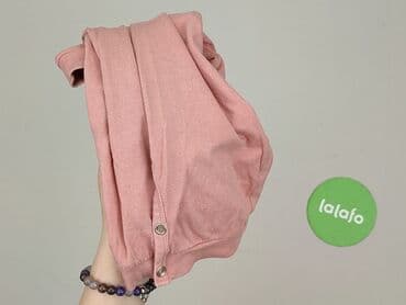 lidl bielizna esmara: Dress, 3-6 months, condition - Very good — 5