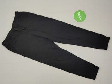 only play curve spodnie: Sweatpants, 12 years, 146/152, condition - Very good — 2