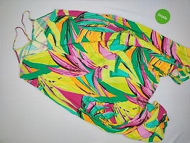 v: Simply Be, Sukienka damska, rozmiar 2XL — 3