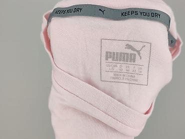 bluzki puma: Puma, Top damski, rozmiar L — 4