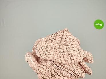 taranko buty na platformie: PrettyLittleThing, Sukienka damska, rozmiar S — 6