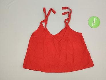 olx bluzki: ITALY FASHION, Bluzka damska, rozmiar S — 3