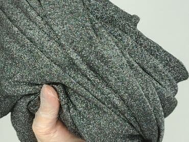 zara sukienki wizytowe: Sukienka damska, S — 6