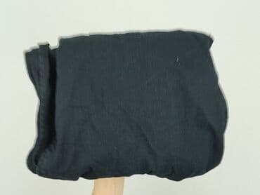 swiat koszulek pilkarskich: Koszulа dla mężczyzn, rozmiar XL — 6