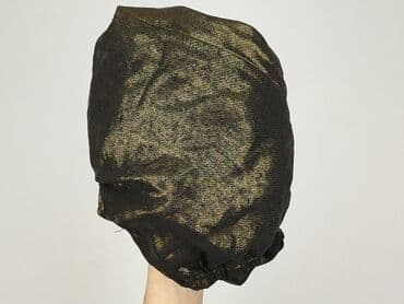 obcisly top: MISSPAP, Top damski, rozmiar S — 7