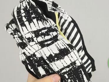 t shirt z baskinką: Paprika, T-shirt damski, rozmiar S — 5