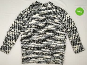 lindex kurtka: Lindex, Kardigan damski, rozmiar S — 4