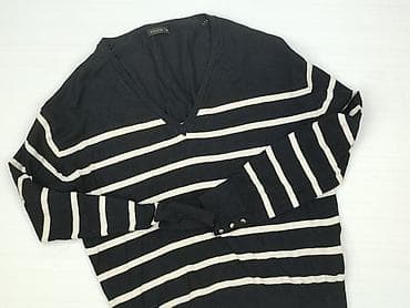 pull: Medicine, Sweter damski, rozmiar XS — 4