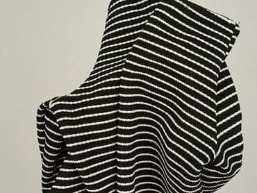 olx bluzki damskie nowe: New Look, Bluzka damska, rozmiar M — 6