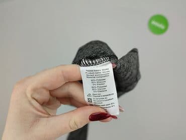 ozonee bluzki damskie: Bluzka damska, L — 5