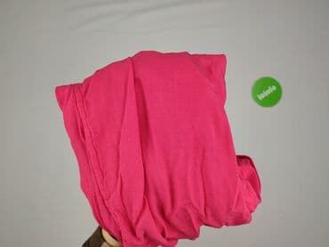 new yorker różowa bluza: Koszula damska, rozmiar S — 4