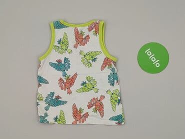 koszulka real madryt allegro: T-shirt, So cute, 12-18 months, condition - Very good — 3