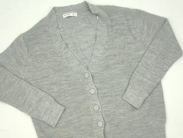 Жінкам: Stradivarius, Кардиган жіночий, XS — 1