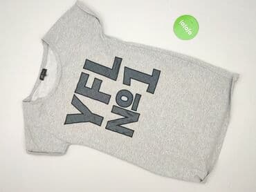 reserved sukienka w kratę: Reserved YFL, Sukienka damska, M — 2