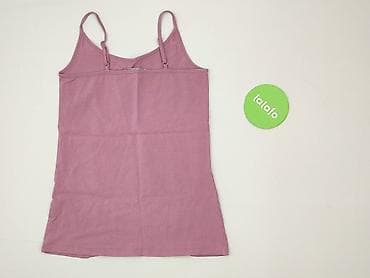 bluza amisu: Amisu, Top damski, rozmiar S — 3