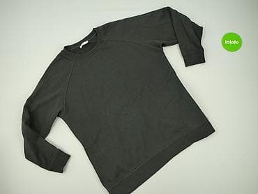 black squad bluza: Bluza damska
, rozmiar L — 2