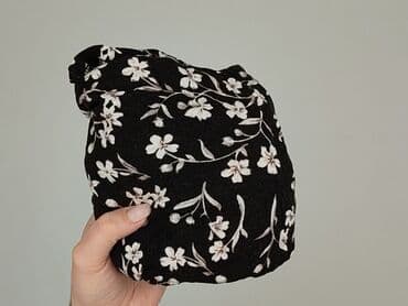 sukienka o kroju marynarki h m: H&M, Bluzka damska, rozmiar 2XL — 6