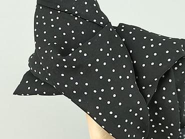 grailed polska: Reserved, Sukienka damska, rozmiar L — 5