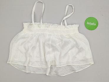 bluzki alegro: MNG, Top damski, rozmiar XL — 3