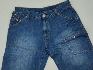 walkx klapki: AirWalk, Szorty dla mężczyzn, rozmiar M — 1