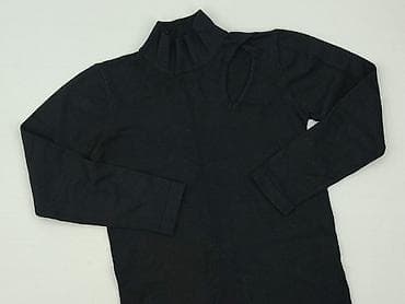 Mohito, Bluzka damska, rozmiar M