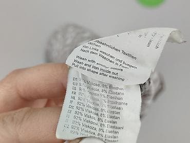 body rossmann: S.Oliver, Sukienka damska, rozmiar S — 6