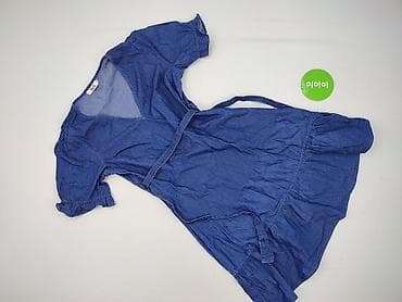 promod jacket: Sukienka damska, rozmiar M — 2