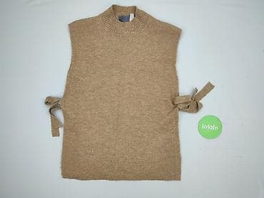 savida sweter: Yessica, Sweter damski, rozmiar M — 2