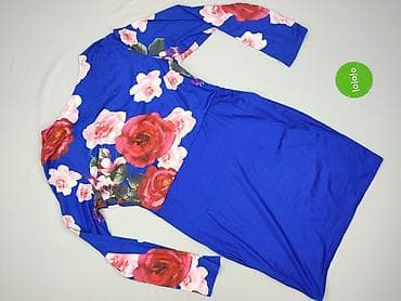 clow sukienki: Sukienka damska, rozmiar L — 4