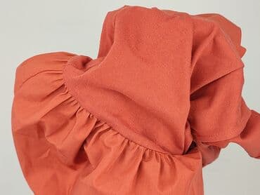 Women's Clothing: ONLY, Women's blouse, size M (EU 38) — 6