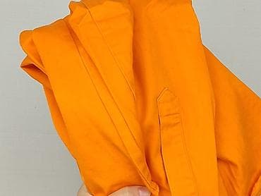 Ubrania męskie: Koszulа dla mężczyzn, rozmiar L — 7