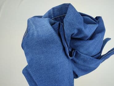 calvin klein jeans plus: Jeansy damskie, 2XL — 4