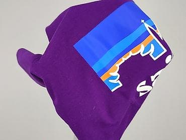 zara basic t shirty: T-shirt damski, rozmiar S — 5