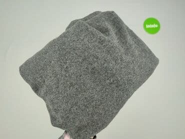 pepco sweter: Gerry Weber Edition, Sweter damski, rozmiar 4XL — 5