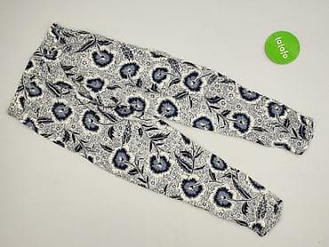 fat face: Primark, Legginsy rozmiar XS — 3